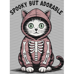 Animal Text Series-AT 3355